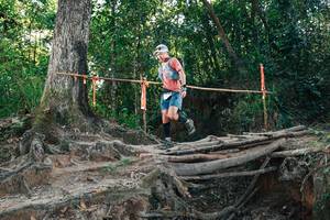 BIB: 
                            <button type="button" onclick="openModal(27753349)" class="btn btn-primary btn-sm float-right btn-popup" data-toggle="modal" data-target=".modal-high-quality">
                        <i class="fas fa-shopping-cart"></i> Add to Cart
                    </button>
                                            <button type="button" onclick="isThisMe(27753349, true)" class="btn btn-success btn-sm float-right btn-popup btn-isme hidden" data-toggle="tooltip" data-placement="bottom" title="นี่คือรูปของคุณใช่ไหม คลิกที่นี่เพื่อเอาเข้าอัลบั้ม">
                        <i class="fas fa-plus"></i> Add to album
                    </button>
                    <button type="button" onclick="isThisMe(27753349, false)" class="btn btn-warning btn-sm float-right btn-popup btn-isnotme hidden">
                        <i class="fas fa-ban"></i> Remove from album
                    </button>